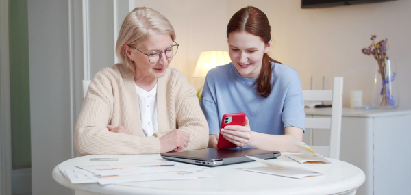 Социальные выплаты с февраля повышаются на 11,9%