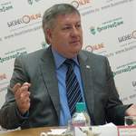 Прямая связь