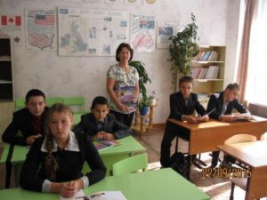 22 сентября Единый день пенсионной грамотности