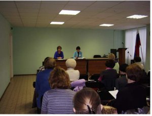 Изменения, вступающие в силу с 1 января 2013 года