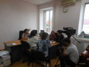 Будущая пенсия зависит от стажа и зарплаты