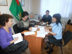 Итоги совместной работы