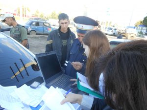 Работа по взысканию задолженности страховых взносов в Альметьевске