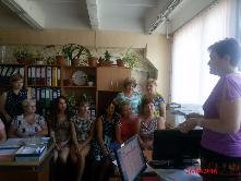 Об электронных сервисах ПФР