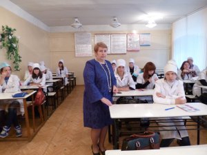 День финансовой грамотности в Зеленодольске День финансовой грамотности в Зеленодольске
