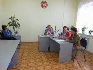 Доставку пенсии  без нарушений