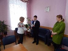 Герой нашего времени