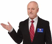 Вниманию плательщиков страховых взносов!