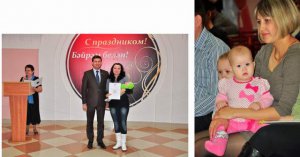 В Набережных Челнах выдано более 16 тысяч сертификатов