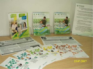 О новых правилах формирования пенсии