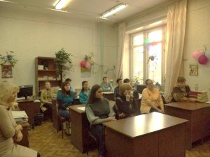 Лекции в архиве