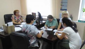 Лето - обязанность уплачивать страховые взносы никто не отменял