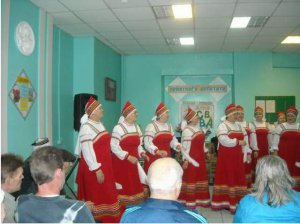 «Инвалид – не инвалид», - люди так не делятся