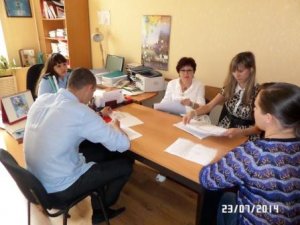 ПФР и прокуратура готовы защищать интересы пенсионеров