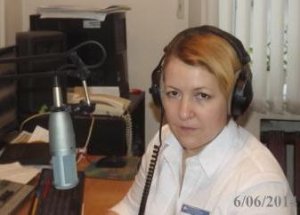 Пенсионный фонд в прямом эфире