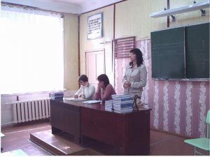 Работа по повышению пенсионной и социальной грамотности