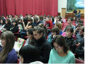 Программа государственного софинансирования пенсии: Не откладывай на завтра то, что можно сделать уже сегодня!