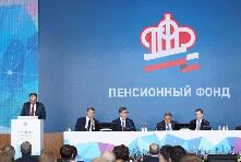 Антон Дроздов принял участие в расширенном заседании коллегии Министерства информатизации и связи РТ