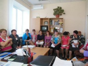 Помощь почтальонов