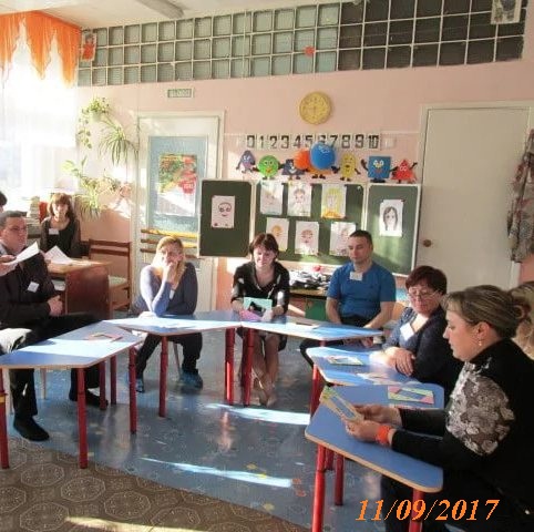 Регистрация в ЛК