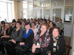 Подведение итогов