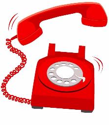 Горячая линия по вопросам пенсионного обеспечения