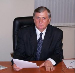 Уважаемый Марсель Мукатдисович!