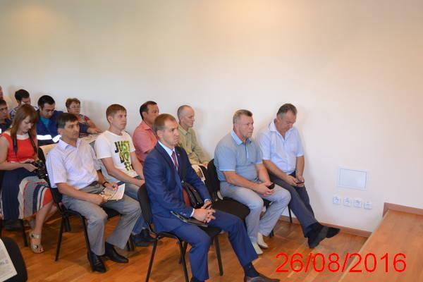 Узнай больше и действуй!