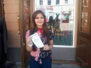 Студенту о будущей пенсии