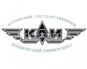Уважаемый Марсель Мукатдисович!