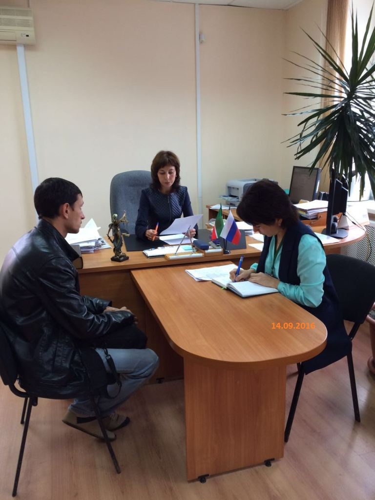 Комиссия по платежной дисциплине