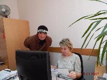 УЗНАЙ О ЛИЧНОМ КАБИНЕТЕ ГРАЖДАНИНА, ЗАРЕГИСТРИРУЙСЯ И ПОЛУЧАЙ УСЛУГИ ПФР В ЭЛЕКТРОННОМ ВИДЕ! 