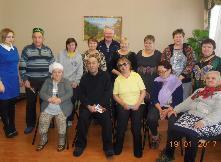 Ознакомились с изменениями