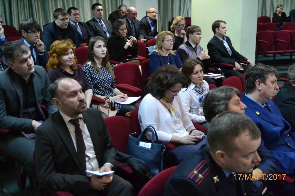 Не спеши выходить на пенсию. Не спеши выходить на пенсию.