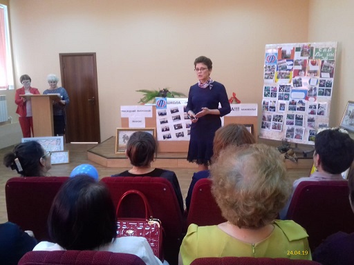 За электронными услугами будущее