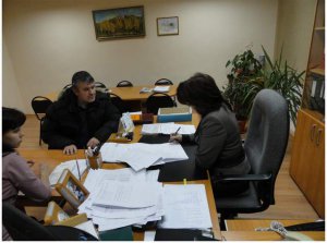 Дырку от бублика вместо достойной пенсии