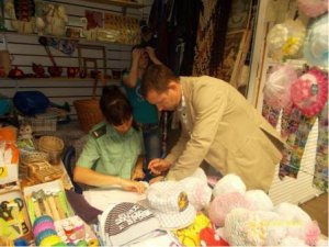 Взыскание недоимки по страховым взносам индивидуальных предпринимателей