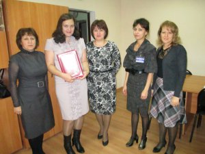 Вдвойне торжественно