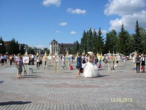 Педсовет – не только для педагогов