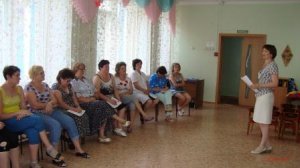 Новую пенсионную формулу - трудящимся