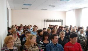 «Донести до каждого» о новом в пенсионном законодательстве