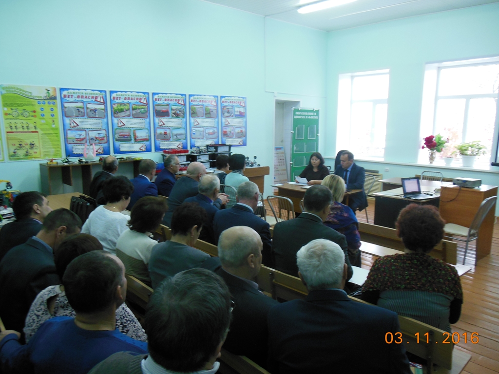 Преимущества личного кабинета