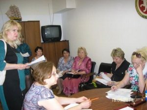 Должников призвали к ответу