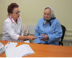 Набор социальных услуг: соцпакет или деньги?
