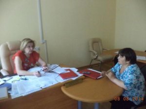 В гостях – «Казанские ведомости» и «Шахри-Казань»