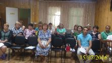Регистрации в личном кабинете застрахованного лица