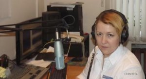 Пенсионный фонд на волнах «Булгар радиосы»