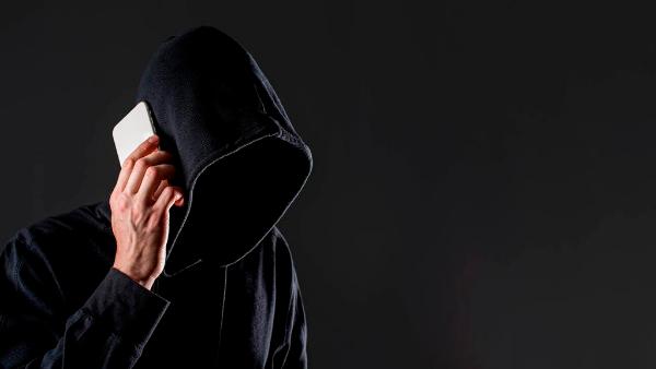 Отделение СФР по Республике Татарстан предупреждает: остерегайтесь мошенников! 