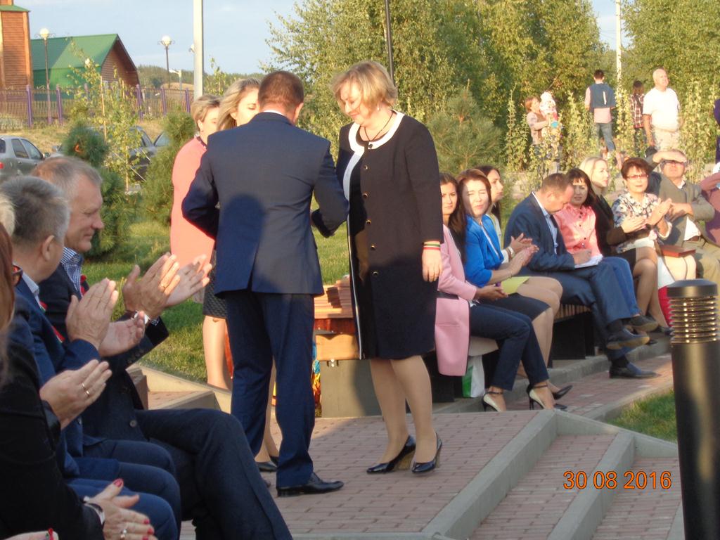 Красота своими руками