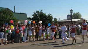 Новости УПФР в Алексеевском районе
